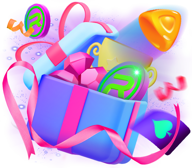 BIG BANG - JACKPOT GENESIS