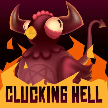 Clucking Hell